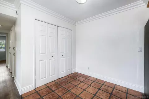 9948 San Juan St #4, Spring Valley, CA 91977 photo 9