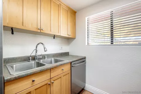 9948 San Juan St #4, Spring Valley, CA 91977 photo 13