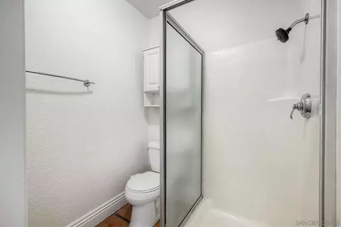 9948 San Juan St #4, Spring Valley, CA 91977 photo 22
