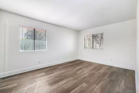 9948 San Juan St #4, Spring Valley, CA 91977 photo 18