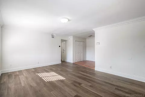 9948 San Juan St #4, Spring Valley, CA 91977 photo 5