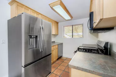 9948 San Juan St #4, Spring Valley, CA 91977 photo 12
