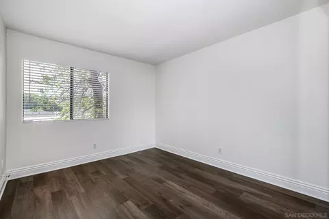 9948 San Juan St #4, Spring Valley, CA 91977 photo 16