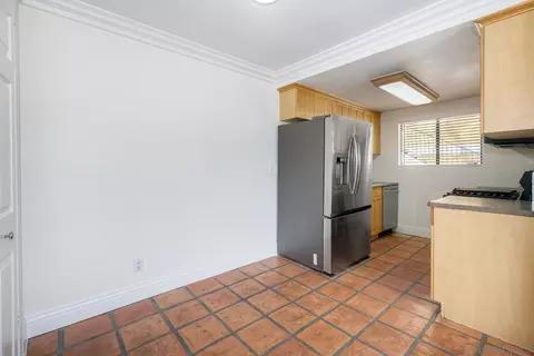 9948 San Juan St #4, Spring Valley, CA 91977 photo 8