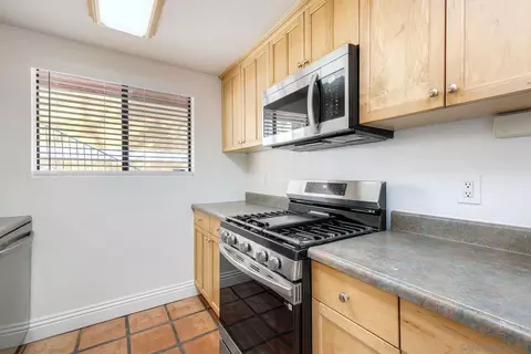 9948 San Juan St #4, Spring Valley, CA 91977 photo 14