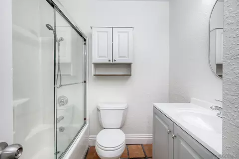 9948 San Juan St #4, Spring Valley, CA 91977 photo 15