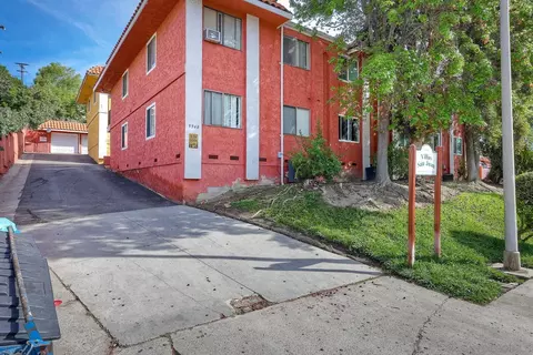 9948 San Juan St #4, Spring Valley, CA 91977 photo 2