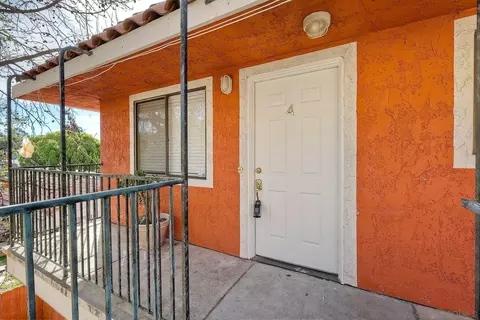 9948 San Juan St #4, Spring Valley, CA 91977 photo 3
