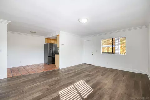 9948 San Juan St #4, Spring Valley, CA 91977 photo 6