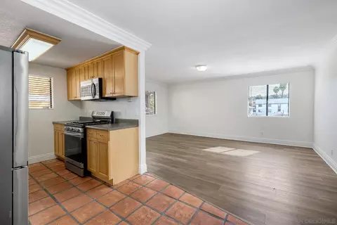 9948 San Juan St #4, Spring Valley, CA 91977 photo 11