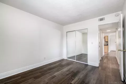 9948 San Juan St #4, Spring Valley, CA 91977 photo 17