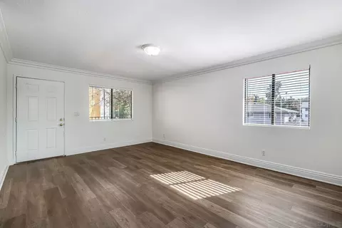 9948 San Juan St #4, Spring Valley, CA 91977 photo 7