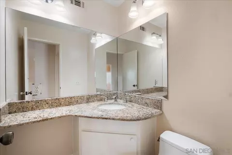 Bath - 17526 Saint Andrews, Poway, CA 92064 photo 4 of 5