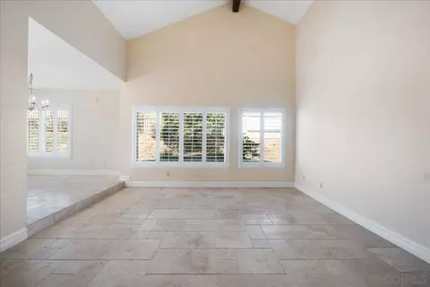 Living - 17526 Saint Andrews, Poway, CA 92064 photo 3 of 7