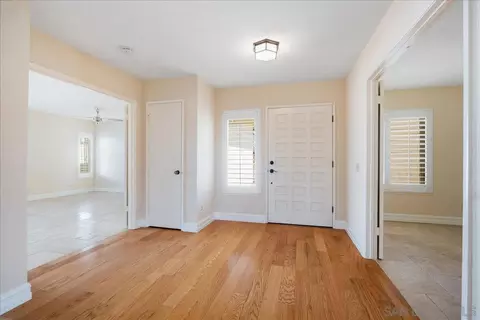 Other - 17526 Saint Andrews, Poway, CA 92064 photo 2 of 10
