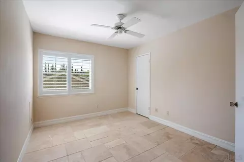 Bedroom - 17526 Saint Andrews, Poway, CA 92064 photo 4 of 6
