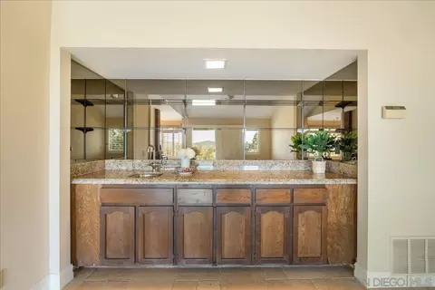Other - 17526 Saint Andrews, Poway, CA 92064 photo 6 of 10