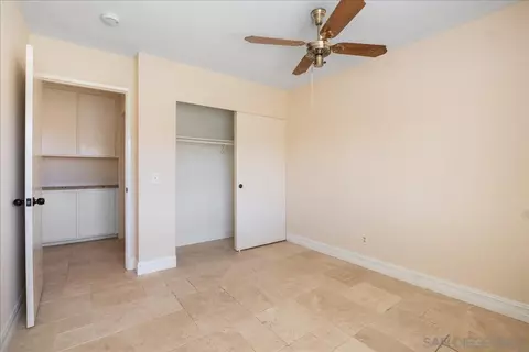 Bedroom - 17526 Saint Andrews, Poway, CA 92064 photo 6 of 6