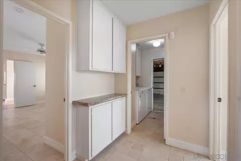 Entry Way - 17526 Saint Andrews, Poway, CA 92064 photo 2 of 2