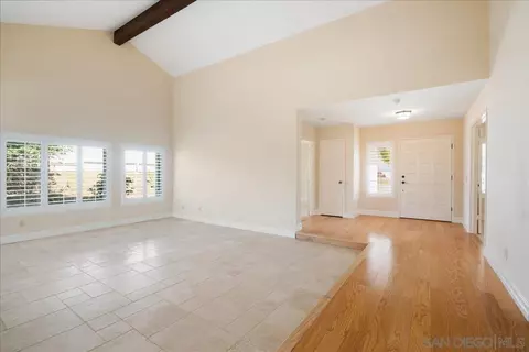 Living - 17526 Saint Andrews, Poway, CA 92064 photo 1 of 7