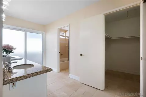 Other - 17526 Saint Andrews, Poway, CA 92064 photo 3 of 10