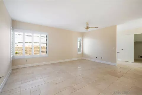 Other - 17526 Saint Andrews, Poway, CA 92064 photo 7 of 10