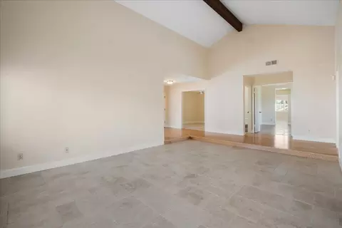 Living - 17526 Saint Andrews, Poway, CA 92064 photo 2 of 7