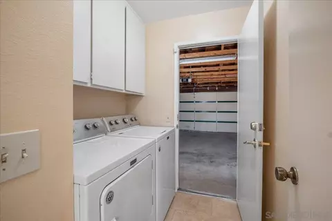 Other - 17526 Saint Andrews, Poway, CA 92064 photo 9 of 10