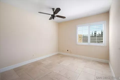 Bedroom - 17526 Saint Andrews, Poway, CA 92064 photo 5 of 6