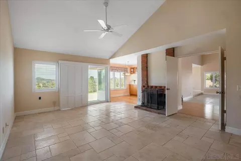 Living - 17526 Saint Andrews, Poway, CA 92064 photo 7 of 7