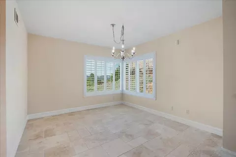 Other - 17526 Saint Andrews, Poway, CA 92064 photo 5 of 10