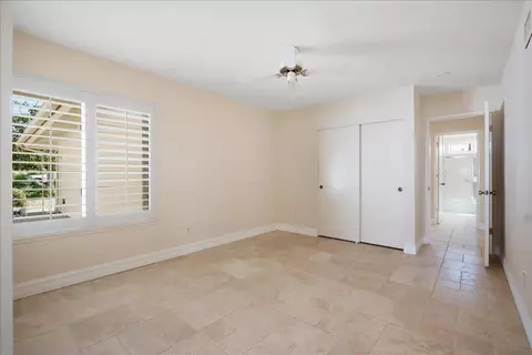 Bedroom - 17526 Saint Andrews, Poway, CA 92064 photo 2 of 6