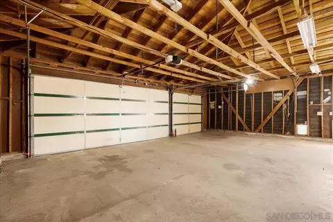 Other - 17526 Saint Andrews, Poway, CA 92064 photo 10 of 10