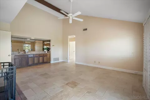 Living - 17526 Saint Andrews, Poway, CA 92064 photo 4 of 7