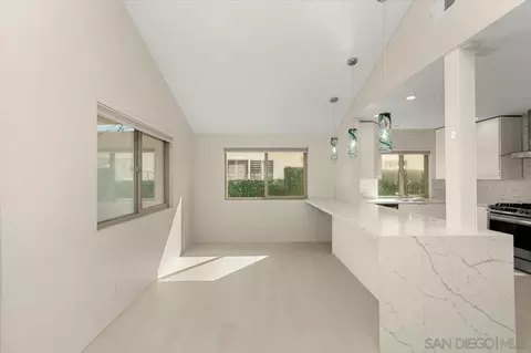 Other - 3501 N Sundown, Oceanside, CA 92056 photo 4 of 11