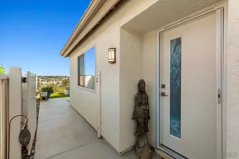 Other - 3501 N Sundown, Oceanside, CA 92056 photo 2 of 11