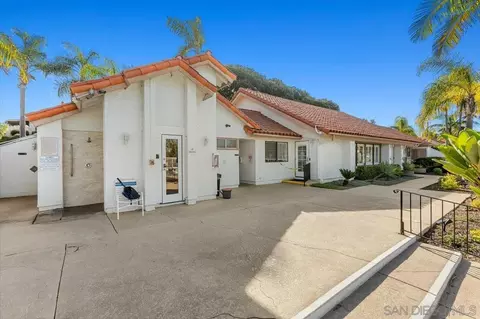 Other - 3501 N Sundown, Oceanside, CA 92056 photo 10 of 11