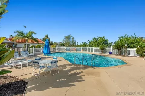 Exterior - 3501 N Sundown, Oceanside, CA 92056 photo 7 of 8
