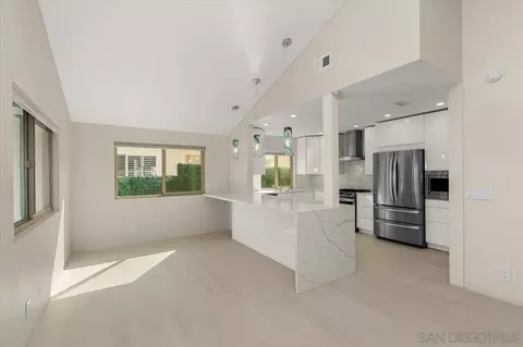 Other - 3501 N Sundown, Oceanside, CA 92056 photo 3 of 11