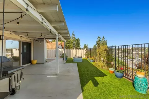 Exterior - 3501 N Sundown, Oceanside, CA 92056 photo 6 of 8