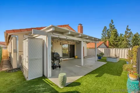 Exterior - 3501 N Sundown, Oceanside, CA 92056 photo 5 of 8