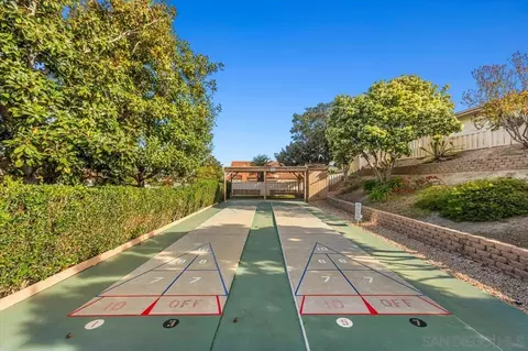 Other - 3501 N Sundown, Oceanside, CA 92056 photo 11 of 11