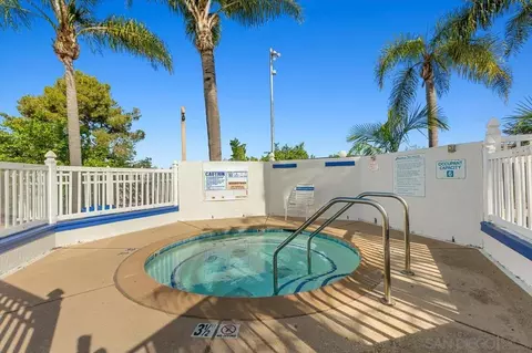 Exterior - 3501 N Sundown, Oceanside, CA 92056 photo 8 of 8