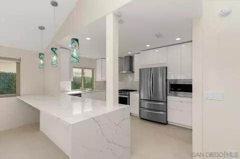 Kitchen - 3501 N Sundown, Oceanside, CA 92056 photo 1 of 5