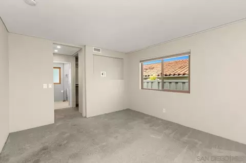 Bedroom - 3501 N Sundown, Oceanside, CA 92056 photo 4 of 4