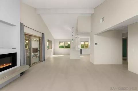 Living - 3501 N Sundown, Oceanside, CA 92056 photo 3 of 7