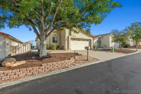 Other - 3501 N Sundown, Oceanside, CA 92056 photo 1 of 11