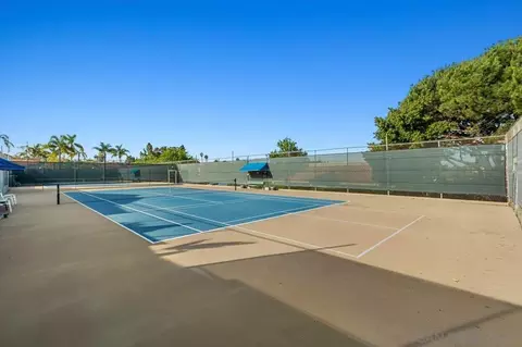Other - 3501 N Sundown, Oceanside, CA 92056 photo 9 of 11