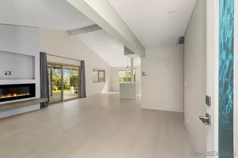 Living - 3501 N Sundown, Oceanside, CA 92056 photo 1 of 7