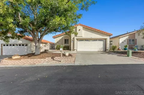 Exterior - 3501 N Sundown, Oceanside, CA 92056 photo 2 of 8